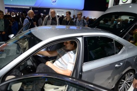 2015_09_19_Besuch_IAA2015_0001.JPG