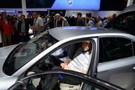 2015_09_19_Besuch_IAA2015_0002.JPG