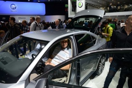 2015_09_19_Besuch_IAA2015_0003.JPG
