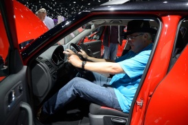 2015_09_19_Besuch_IAA2015_0004.JPG