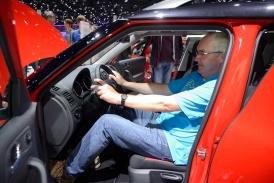 2015_09_19_Besuch_IAA2015_0005.JPG