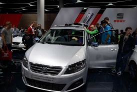 2015_09_19_Besuch_IAA2015_0006.JPG