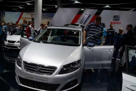 2015_09_19_Besuch_IAA2015_0007.JPG
