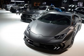 2015_09_19_Besuch_IAA2015_0010.JPG