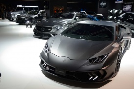 2015_09_19_Besuch_IAA2015_0011.JPG