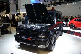 2015_09_19_Besuch_IAA2015_0012.JPG