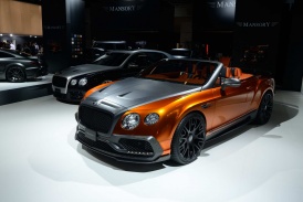 2015_09_19_Besuch_IAA2015_0013.JPG