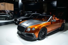 2015_09_19_Besuch_IAA2015_0014.JPG