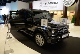 2015_09_19_Besuch_IAA2015_0015.JPG