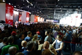 2015_09_19_Besuch_IAA2015_0018.JPG