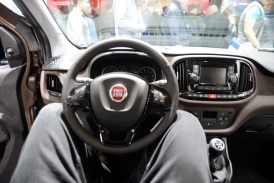 2015_09_19_Besuch_IAA2015_0021.JPG