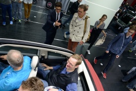 2015_09_19_Besuch_IAA2015_0024.JPG