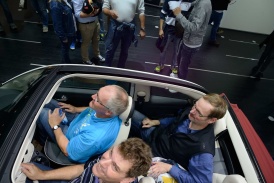 2015_09_19_Besuch_IAA2015_0025.JPG
