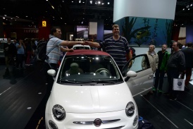 2015_09_19_Besuch_IAA2015_0027.JPG