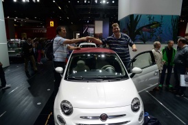 2015_09_19_Besuch_IAA2015_0029.JPG