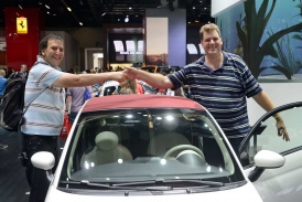 2015_09_19_Besuch_IAA2015_0030.JPG