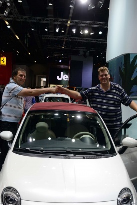 2015_09_19_Besuch_IAA2015_0032.JPG