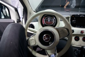 2015_09_19_Besuch_IAA2015_0033.JPG