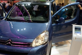2015_09_19_Besuch_IAA2015_0040.JPG