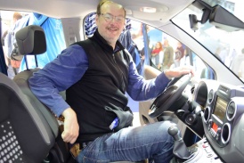2015_09_19_Besuch_IAA2015_0042.JPG