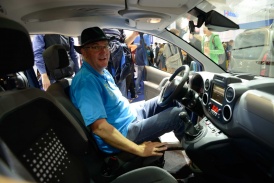 2015_09_19_Besuch_IAA2015_0044.JPG