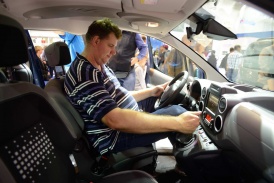 2015_09_19_Besuch_IAA2015_0045.JPG