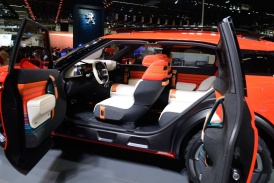 2015_09_19_Besuch_IAA2015_0047.JPG