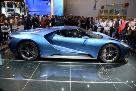 2015_09_19_Besuch_IAA2015_0060.JPG