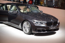 2015_09_19_Besuch_IAA2015_0067.JPG