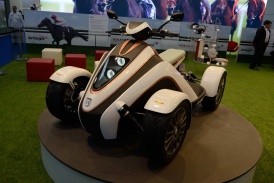 2015_09_19_Besuch_IAA2015_0072.JPG