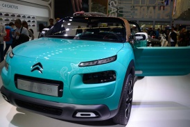 2015_09_19_Besuch_IAA2015_0075.JPG
