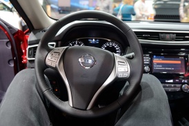 2015_09_19_Besuch_IAA2015_0078.JPG